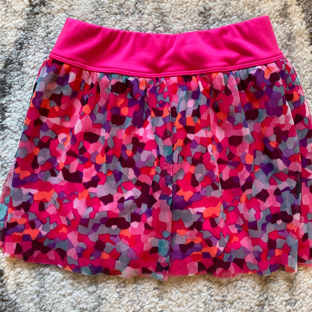 Adidas skort